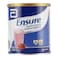 Ensure Strawberry Flavoured Nutritional Supplement 400 gr