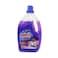 Infinity Multipurpose Lavender Floor Cleaner And Disinfectant 1000ml