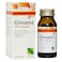 Ginsana G115 30 Capsules