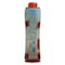 Carrefour Cerise Syrup 750ml