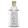 4711 Remix Edition Grapefruit Eau De Cologne 100ml