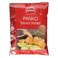Saitaku Panko Crunchy Breadcrumbs Mix 150g