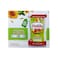 Dalda Cooking Oil Stnd-Up Pouch 1 lt (Pack of 5)