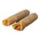Chicken Tikka Paratha Roll per pc