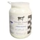 Valley Farm Baladi Laban 2KG