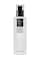 Cosrx BHA Blackhead Power Liquid 100ml