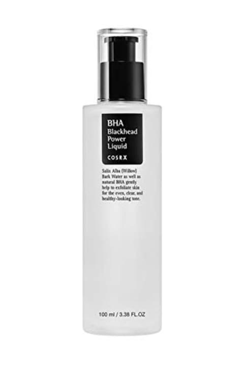 Cosrx BHA Blackhead Power Liquid 100ml