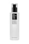 Cosrx BHA Leave-On Blackhead Power Liquid 100ml