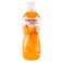 Mogu Mogu Orange Juice 320ml