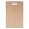 Gab Cutting Board 26X16X2