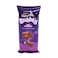 Cadbury Bubbly Milk Chocolate 87g