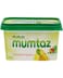 Mumtaz Table Margarine (Tub) 500 gr