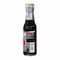 Pearl River Light Soy Sauce - 150 ml