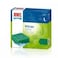 Juwel Nitrate Removal Xl Bioflow 8.0