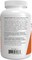 NOW Supplements, Collagen Peptides Powder, Clinically d, Joint and Bone Health*, 8-Ounce