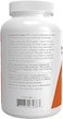 NOW Supplements, Collagen Peptides Powder, Clinically d, Joint and Bone Health*, 8-Ounce