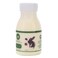 Alban Full Fat Fresh Cow's Laban 180ml