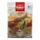 Shalimar Chicken Pilau 46g