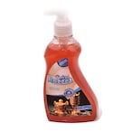 Buy Rozzet Liquid Hand Wash 500ml in Saudi Arabia