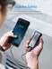 Anker Powercore, Compact Portable Charger