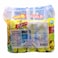 TRDP Mario Instant Masala Noodles 70g Pack of 5