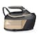Philips PSG6064/86 6000 Series PerfectCare Steam Generator Iron