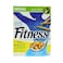 Fitness Origina Fitness Cereal Made With Wholegrain 40g