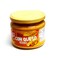 Poco Locco Cheese Salsa Jar 300GR