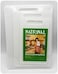 National Professional Cutting/Chopping Board, Essential Tool for Kitchen (Pack of 3 Units S M L).
