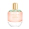 Elie Saab Girl Of Now Lovely Edp 90Ml