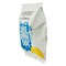 Hunters Gourmet Hand Cooked Sea Salt Potato Chips 40g