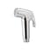 Generic Chrome Bidet Sprayer