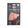 Volys Smoked Turkey Strips 150GR