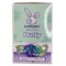 DUFFY BABY PERFUME MNTY FRUIT 50ML