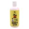 Top Class Jamaican Black Castor Oil Baby Lotion 300ml