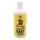 Top Class Jamaican Black Castor Oil Baby Lotion 300ml