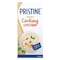 Pristine Full Fat Cooking Cream 1L