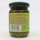 Bonsan Absolutely Vegan Organic Bright And Zesty Green Pesto 130g
