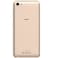 Lava Iris 88 Dual Sim 4G 16GB Gold