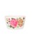 Melamine Bowl Small