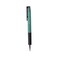 Pilot Synergy  Ball Pen 0.5 Grn 1Pc