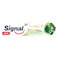 Signal Complete 8 Nature Elements Toothpaste Herbal 75ml