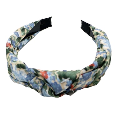 FABULOUS ROSY HAIR CLIPS