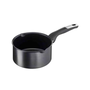 Tefal Induction Saucepan 18Cm