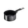 Tefal Induction Saucepan 18Cm