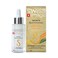 Swiss Image Infinite Illumination Face Serum Brightens &amp; Boosts Glow 30ml
