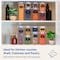 30-Piece Container Set