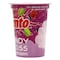 VIMTO CANDY FLOSS 20G