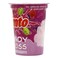 VIMTO CANDY FLOSS 20G