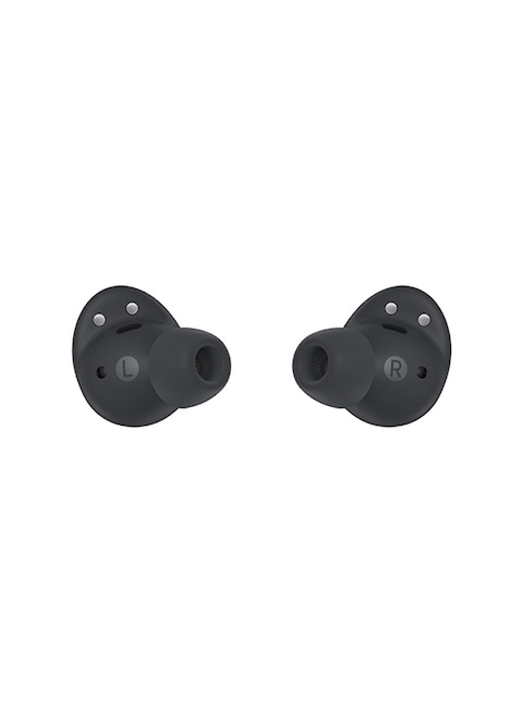 Samsung Galaxy Buds 2 Pro, Graphite